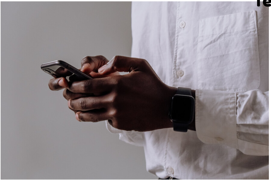 What Are Instagram New Rules, Limits, And Restrictions In 2021