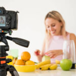 What Are The Best Ways To Fix Instagram Video Glitch?