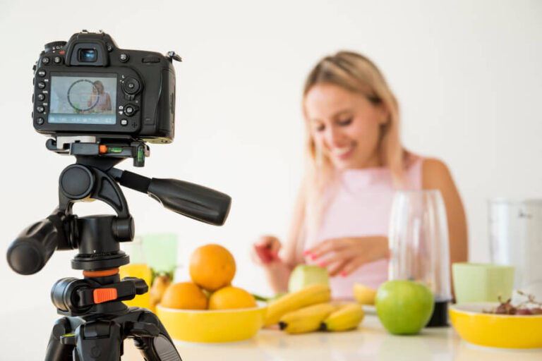 What Are The Best Ways To Fix Instagram Video Glitch?