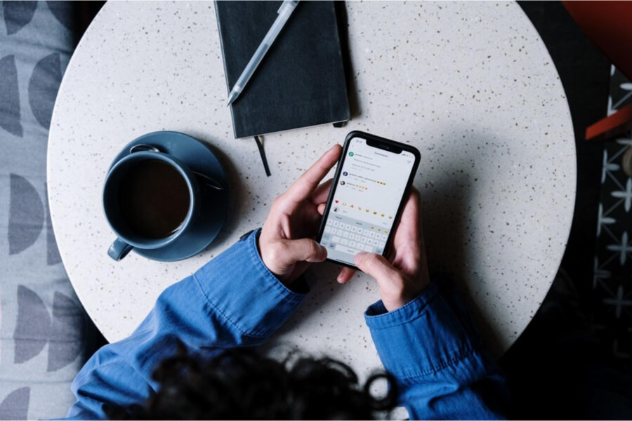 What Are the Best Instagram Auto DM Apps 2021