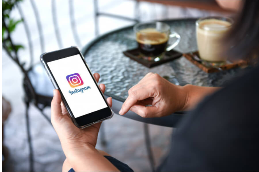 What Does Spamming Mean On Instagram