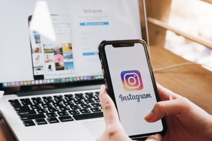 What Does Spamming Mean On Instagram