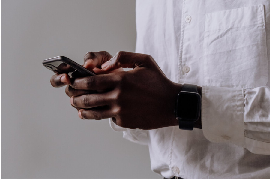 What Happens When You Report Someone on Instagram