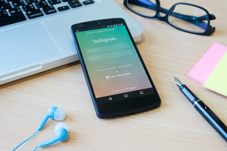 What Is A Clipboard On Instagram And How To Find It