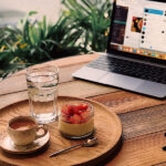 What Is Instagram Sfs And How To Make Use Of It