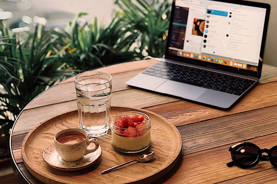 What Is Instagram Sfs And How To Make Use Of It