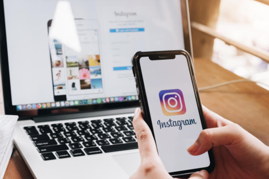 What Is Instagram Sfs And How To Make Use Of It