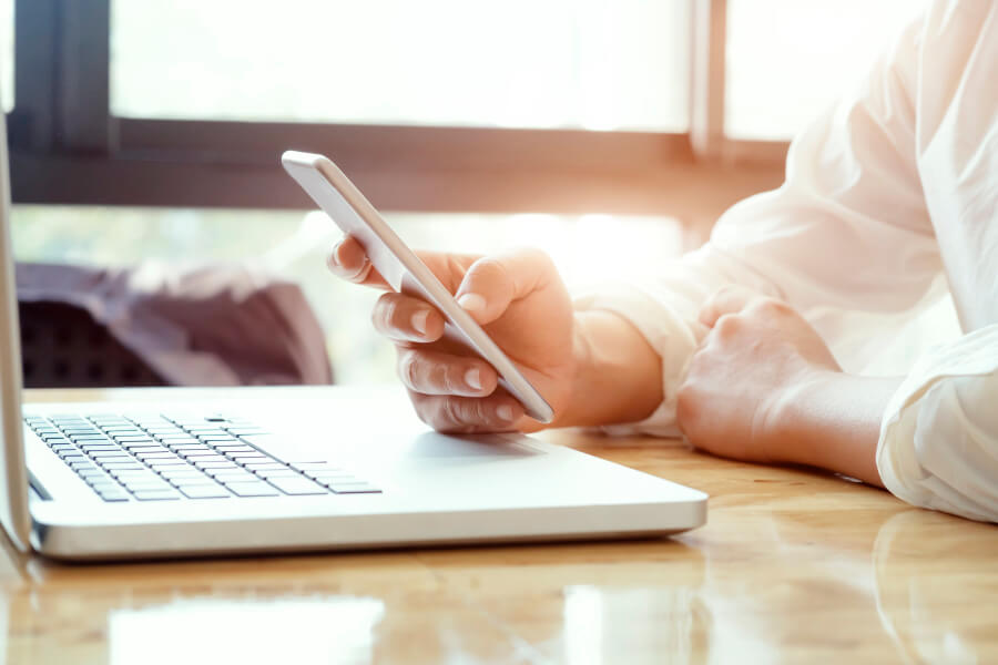 What are The Best IG Marketing Forums or Communities