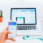 What are The Best IG Marketing Forums or Communities