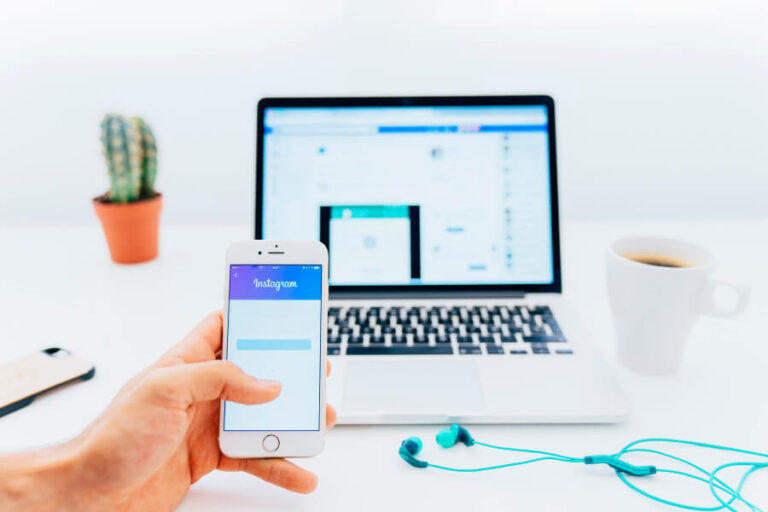 What are The Best IG Marketing Forums or Communities