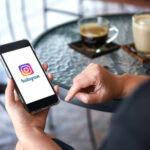 Why Are Some of My Instagram Pictures Not Loading? How to Fix?