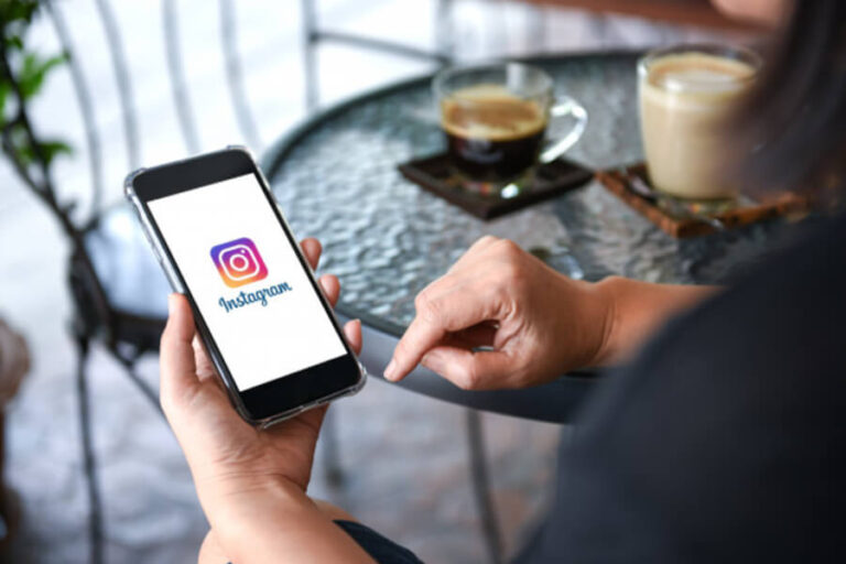 Why Are Some of My Instagram Pictures Not Loading? How to Fix?