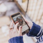 Why Can’t I Comment On A Certain Person’s Instagram Posts?