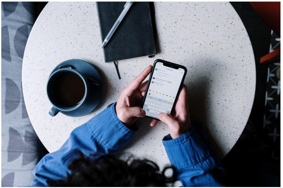 Why Can’t I Comment On A Certain Person’s Instagram Posts?