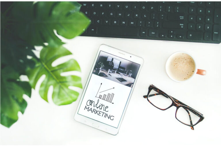 Why Do People Use Instagram for Business Promotion