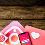 Why Won’t My Instagram Update To The New Version? How To Fix?