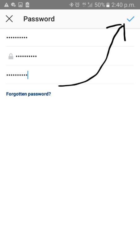 A screenshot of a cell phone Description automatically generated