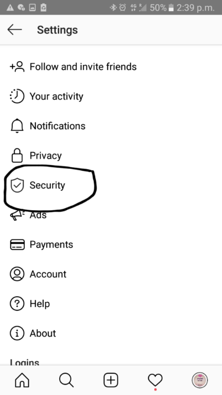 A screenshot of text Description automatically generated