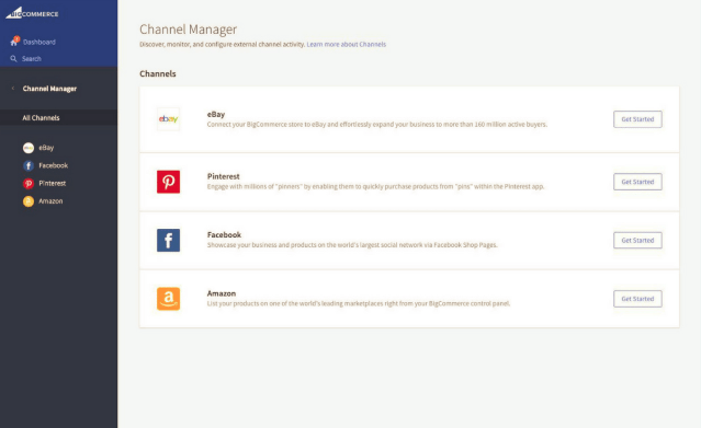 big-commerce-channel-manager.png