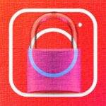 How to Know if Someone Blocked You on Instagram