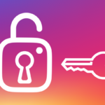 How to Recover Disabled Instagram Account