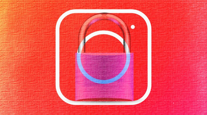 How to Know if Someone Blocked You on Instagram