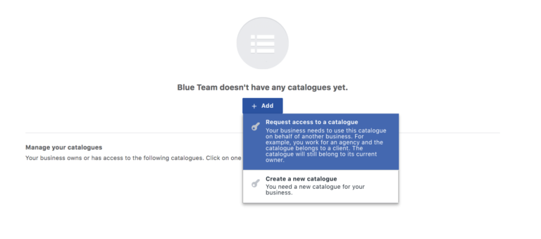 catalogue.png