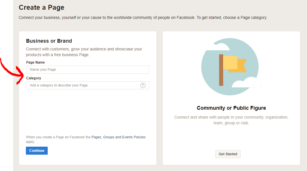 create-fb-page-2.png