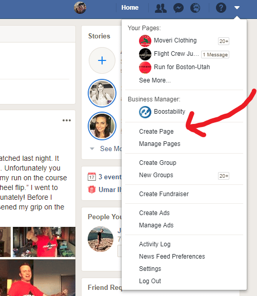 create-fb-page.png
