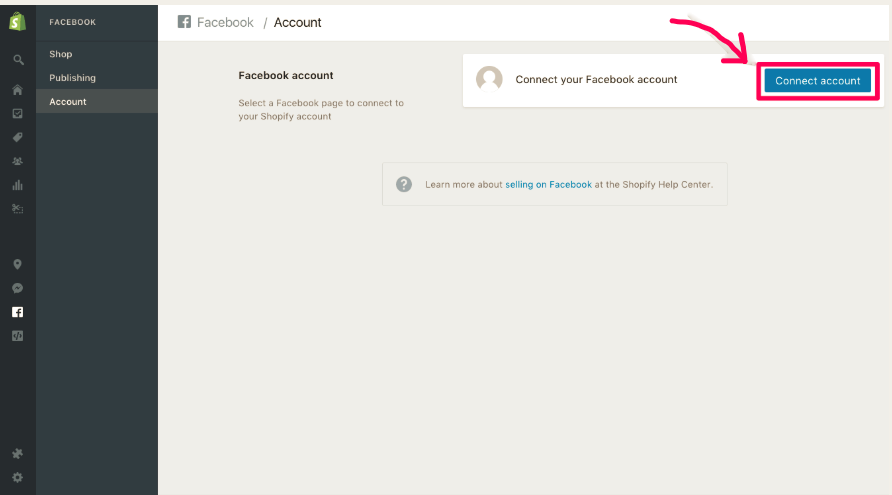 facebook-shopify-connect.png