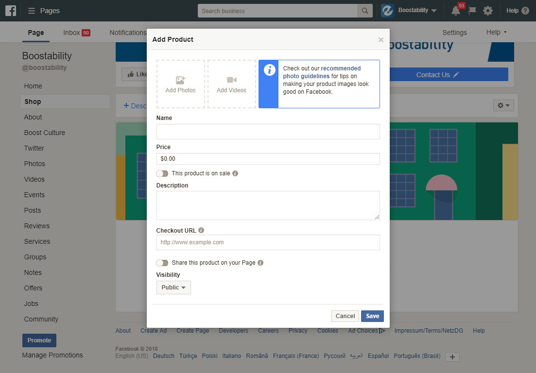 fb-shop-add-product.png