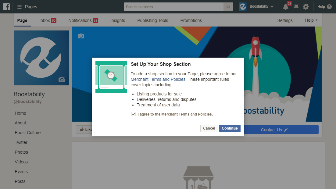 fb-shop-t-and-c.png