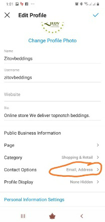 Graphical user interface, text, application, email Description automatically generated