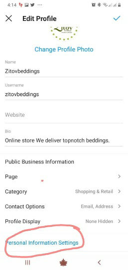 Graphical user interface, text, application, email Description automatically generated