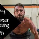 Influencer Marketing Strategy