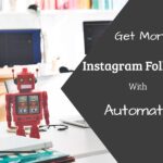 instagram-automation