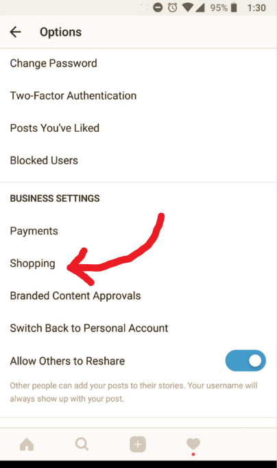 instagram-shopping.png