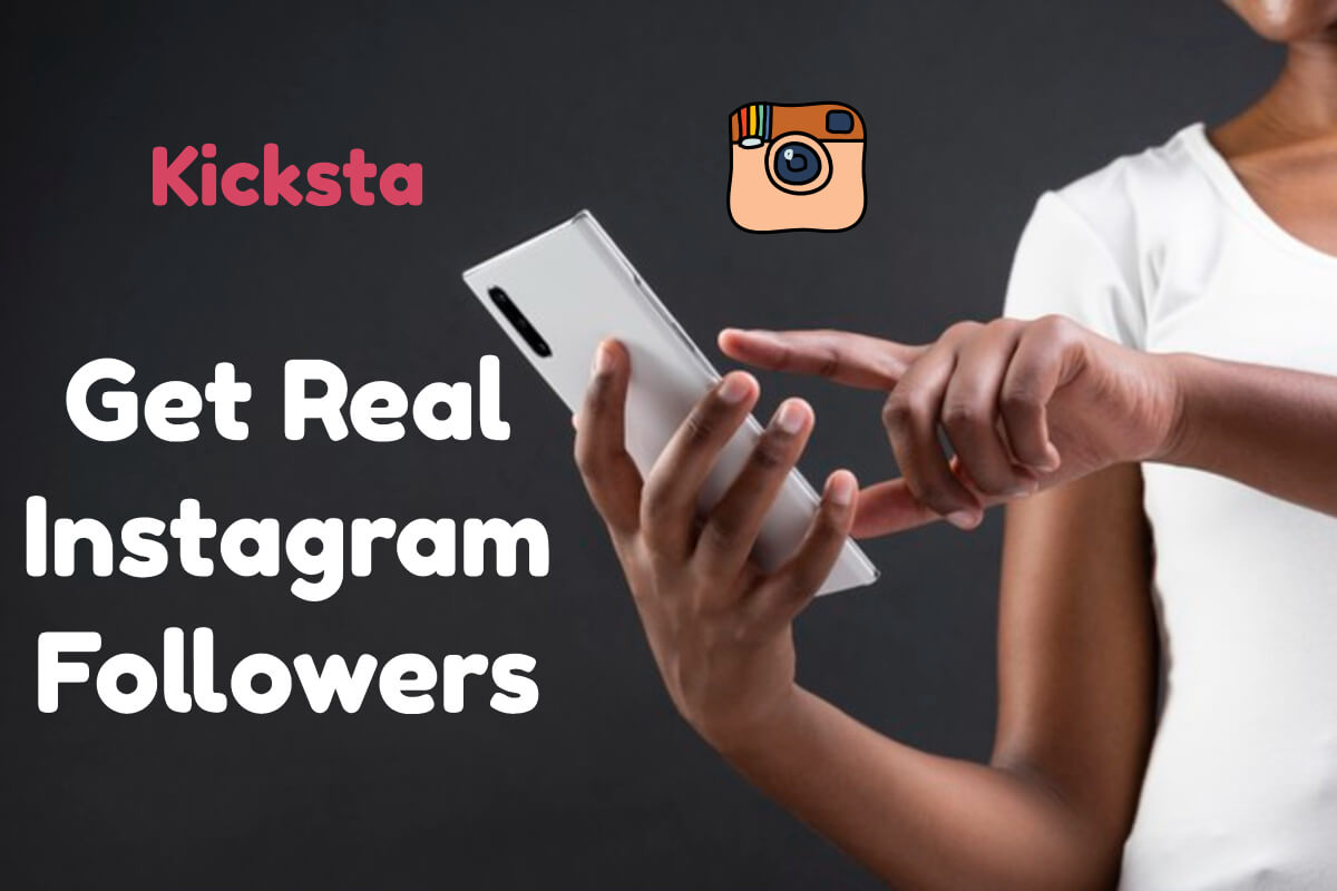 kicksta.co Review, Features, Pricing, and Alternatives 2021