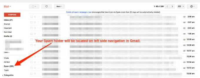 How To Fix Instagram Not Sending Security Code To Email
