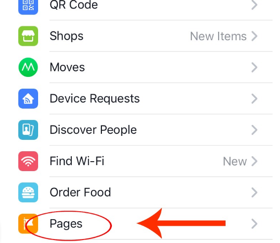 How To Become A Public Figure On Instagram