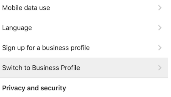 How to See Who Viewed Your Instagram Profile