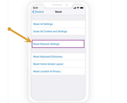 Fix Instagram Won't Let Me Log in on My iPhone