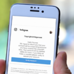 How to Fix Instagram Deleting My Photos